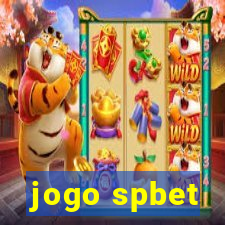 jogo spbet